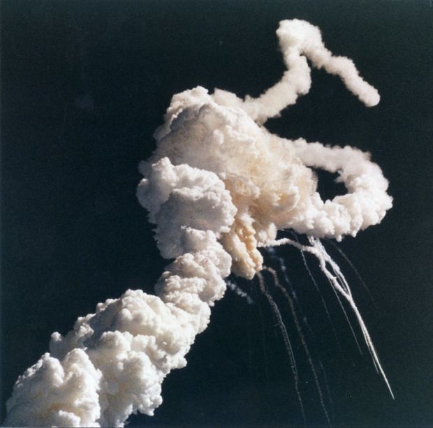 Challenger